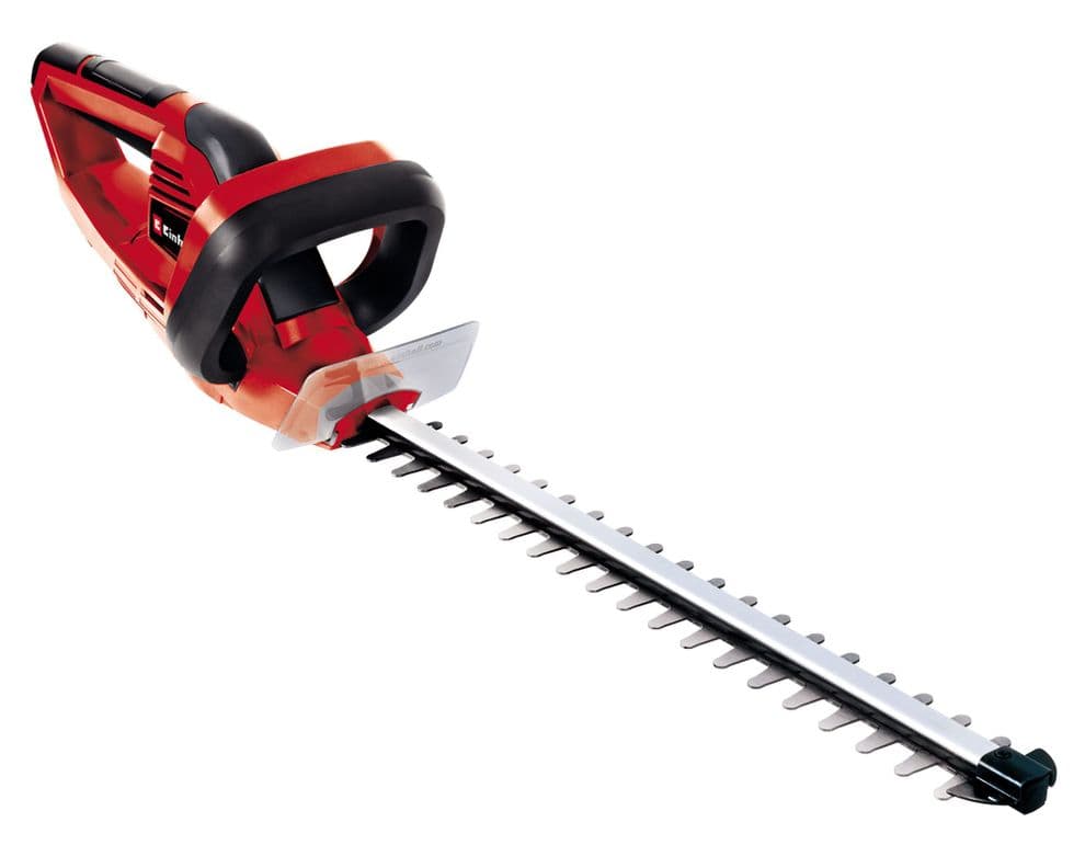 Cortaseto electrico GH-EH 4245 420 W 450 mm