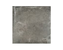 Porcelanato piso muro 60x60 cm concreto gris 1,44 m2 Baldara