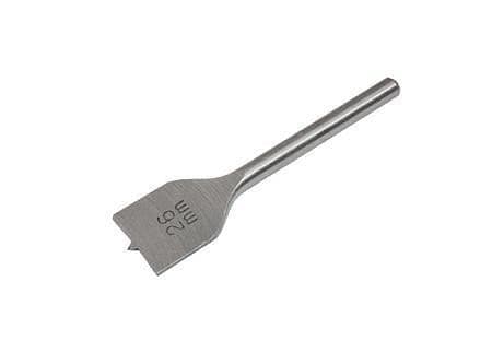 Broca paleta 26 mm 512626 KWB