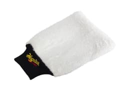 Guante microfibra Meguiar's