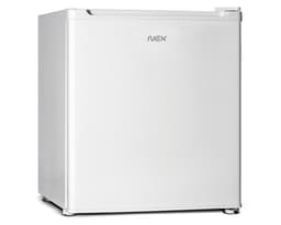 Minibar 50 litros CR52 Nex