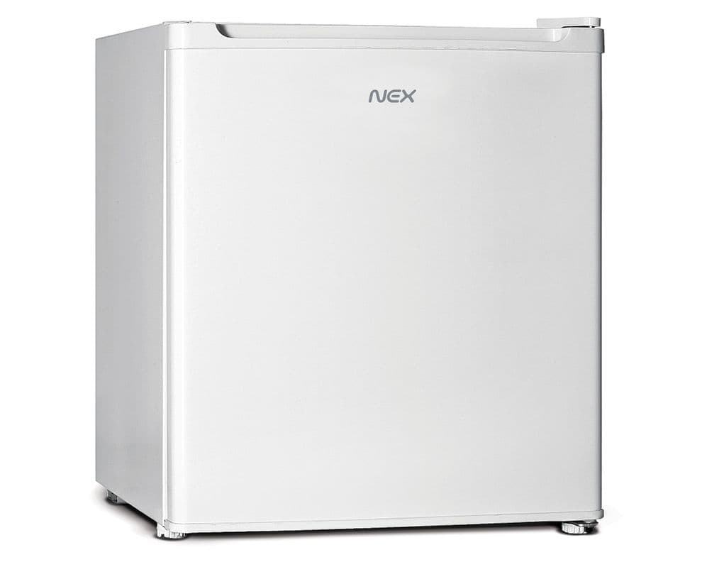 Minibar 50 litros CR52 Nex