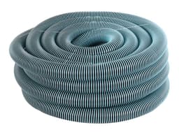 Manguera piscina 15 metros spiral flex Deep Blue