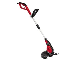 Orilladora electrica GC-ET 4530 SET 450 W