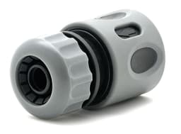 Conector rapido 1/2'' Orbit