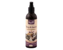 Spray lavanda 250 ml Eco Traper