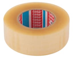 Cinta embalaje 48 mm x 200 m ultra resistente Tesa