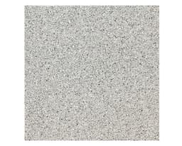 Ceramica piso muro Piedra gris 30x30 cm 2.34 m2