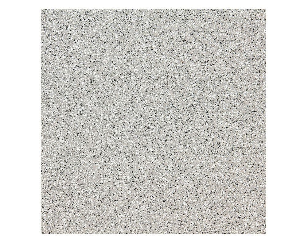 Ceramica piso muro Piedra gris 30x30 cm 2.34 m2