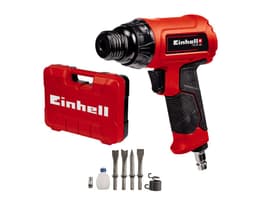Martillo neumatico TC-PC 45 Einhell