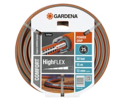 Manguera 1/2'' 15 m Highflex Gardena.