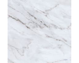 Ceramica piso muro Napoles gris 50x50 cm 2.3 m2