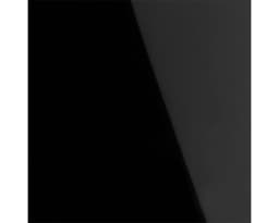 Porcelanato tecnico negro 60x60 cm 1.44 m2