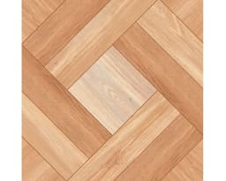 Ceramica piso 45x45 cm Mississippi natural 2,23 m2