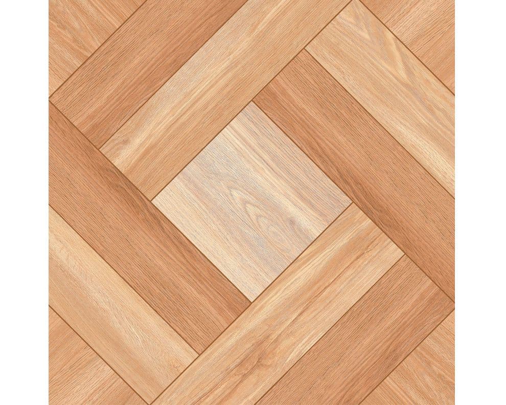 Ceramica piso 45x45 cm Mississippi natural 2,23 m2