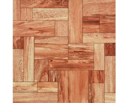 Ceramica 45x45 cm Marbella natural 2.23 m2