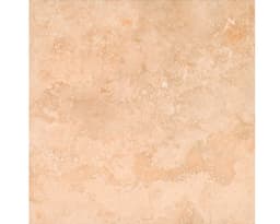 Ceramica piso 45x45 cm Teide beige 2,23 m2