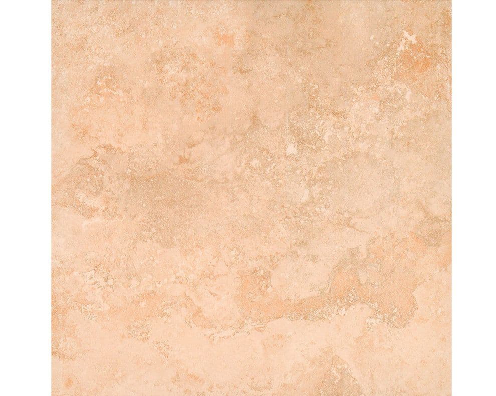 Ceramica piso 45x45 cm Teide beige 2,23 m2