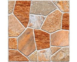 Ceramica piso 45x45 cm Leticia 2,23 m2