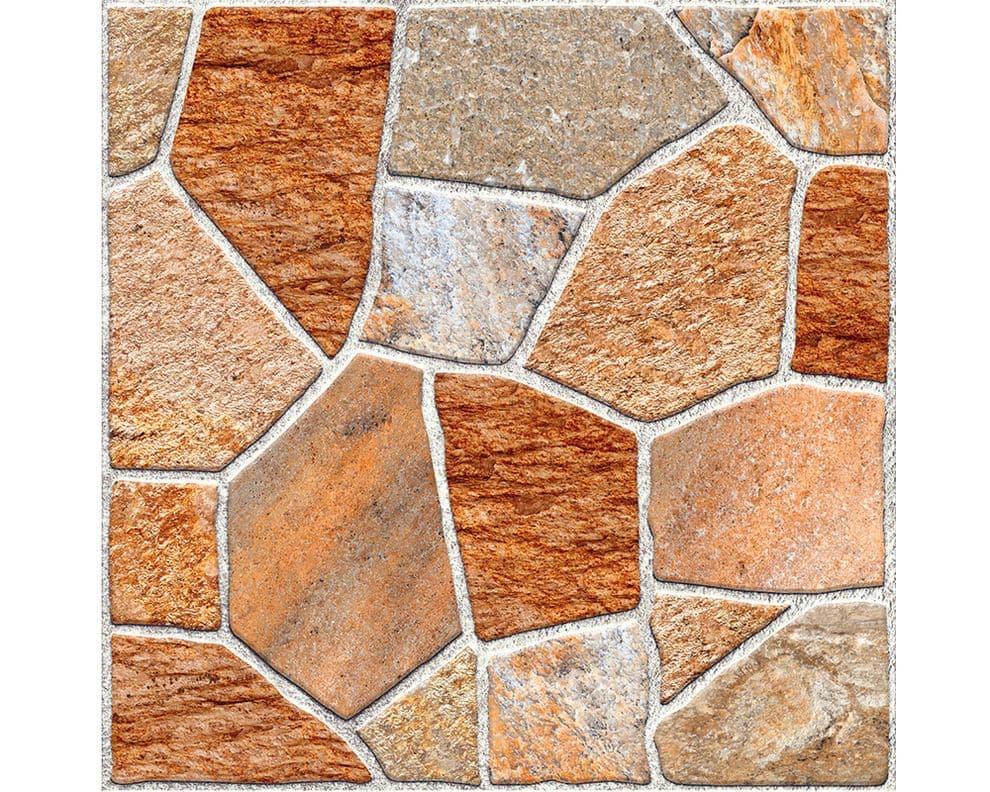 Ceramica piso 45x45 cm Leticia 2,23 m2