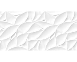 Ceramica muro 25x40 cm Andina leaf brillante 1.52 m2