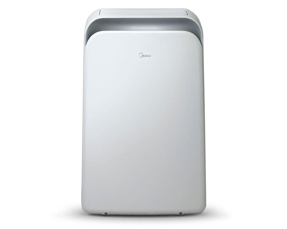 Aire acondicionado portatil MPPD-12KHRN1W 12000 BTU frio/calor Wifi