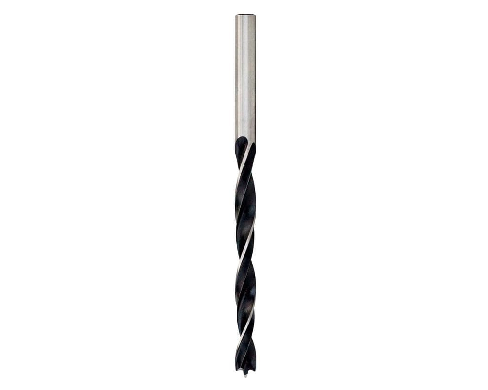 Broca madera 5 mm DT4505-QZ