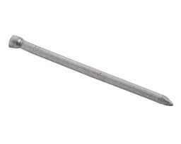 Punta corriente 1 1/4'' x 1 kg Inchalam