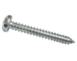 Roscalata ranurado combinado t-3. 12 x 1 1/2 Mamut