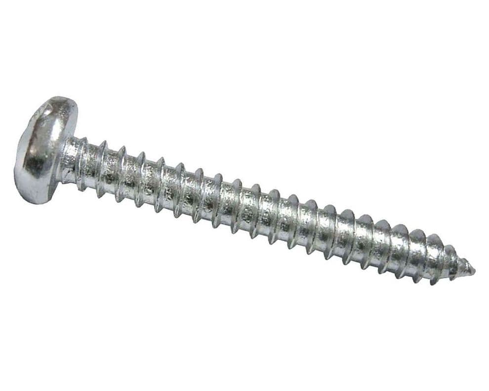 Roscalata ranurado combinado t-3. 12 x 1 1/2 Mamut