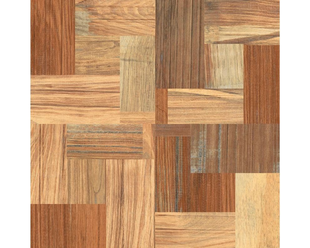 Ceramica Colonna 50x50 cm 2.3 m2