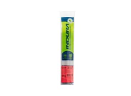 Electrodo 3/32'' 7018 display 1 kg Indura