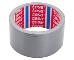 Cinta multiuso 50 mmx 10 mt extra power Tesa