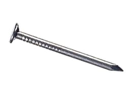 Clavo terrano 1 1/2'' 1 kg Inchalam