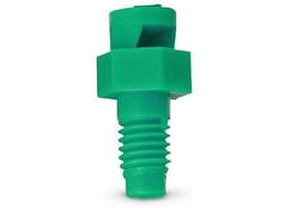 Microjet 180 x5 unidades Olson