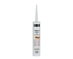 Masilla zocalos haya 420 g Funktion