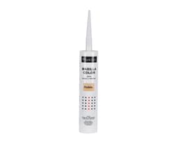 Masilla zocalos roble 420 g Funktion