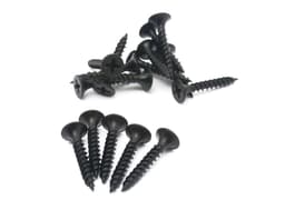 Tornillo drywall 6 x 1mm Mamut