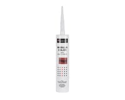 Masilla zocalos nogal oscuro 420 g Funktion