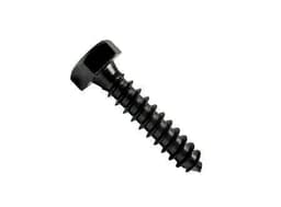 Tirafondo hex pav 5/16x31/2'' 20 un Mamut