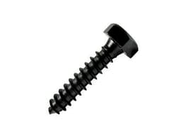 Tirafondo hex pav 5/16x4'' 20 un Mamut