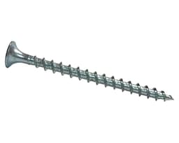 Tor volc rosca gruesa zb 6 x 1fco 1000un Mamut