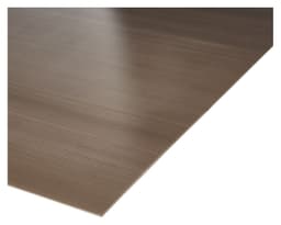 Alveolar 6x2100x5800 mm policarbonato bronce Femoglas