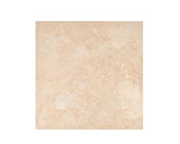 Gres porcelanico Mito oxido 60x60 cm 1.44 m2