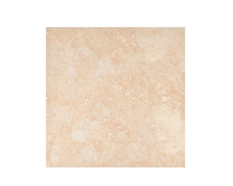 Gres porcelanico Mito oxido 60x60 cm 1.44 m2
