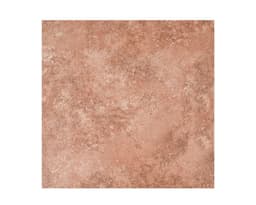 Gres porcelanico Mito terra 60x60 cm 1.44 m2