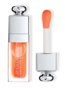 Aceite Dior para Labios Lip Glow Oil 4 Coral