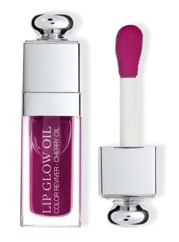 Aceite Dior para Labios Lip Glow Oil 6 Berry