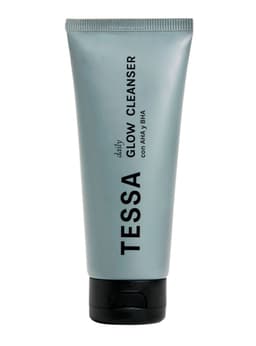 Glow Cleanser Ac. Glicolico y Salicilico 100 ml