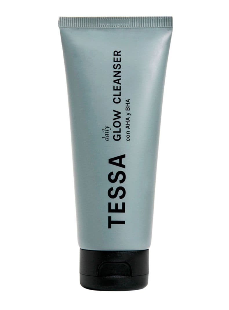 Glow Cleanser Ac. Glicolico y Salicilico 100 ml
